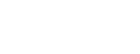 NewFlag Technology Co., Ltd