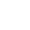 Demountable Flood Barrier