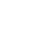 Glass Wall Flood Barrier