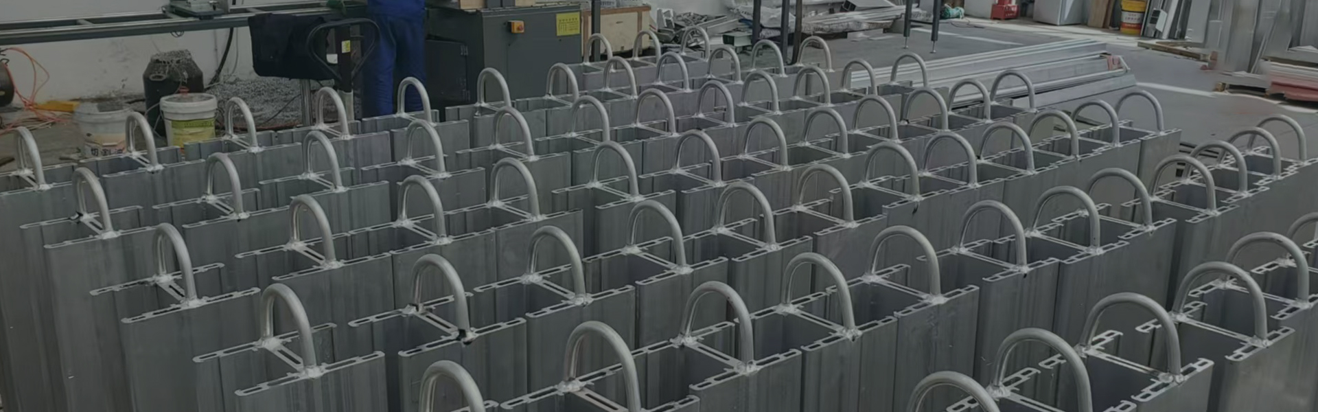 NewFlag Technology Co., Ltd