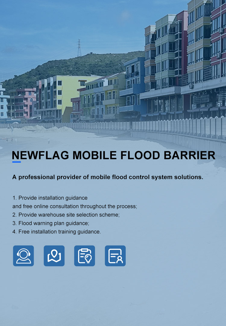 NewFlag Technology Co., Ltd