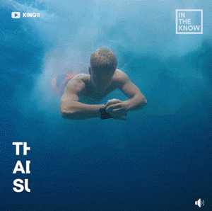 1735630553594686.gif