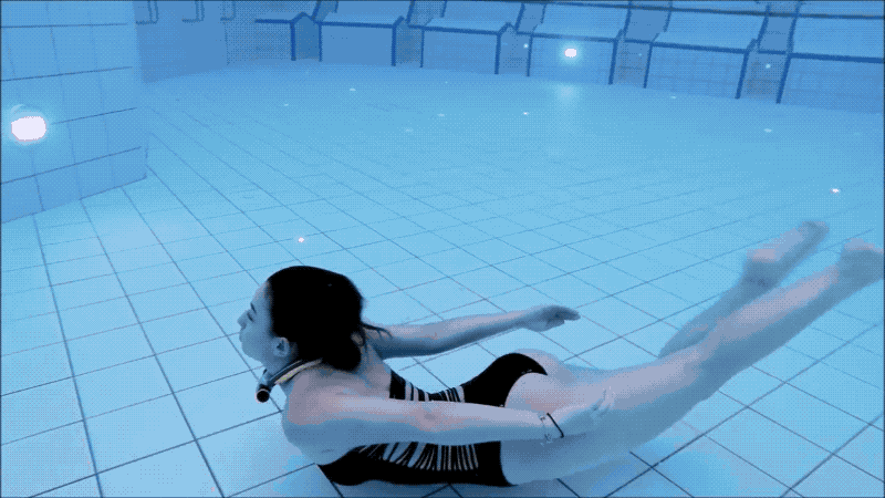 微信图片_20241231153940.gif