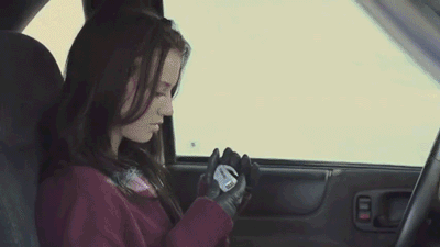 微信图片_20241231160035.gif