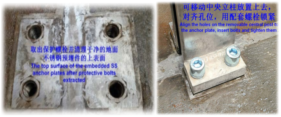 微信图片_20250106115243.png