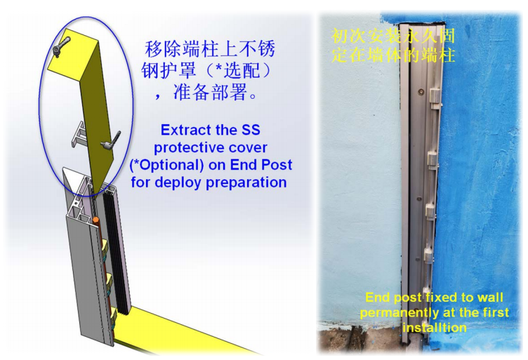 微信图片_20250106115955.png
