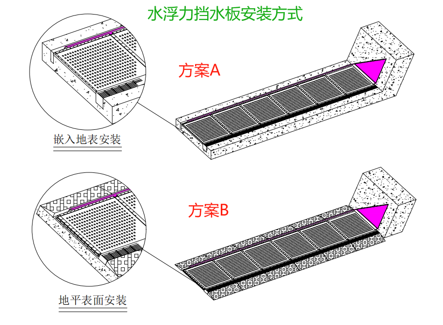 微信图片_20250212104952.png