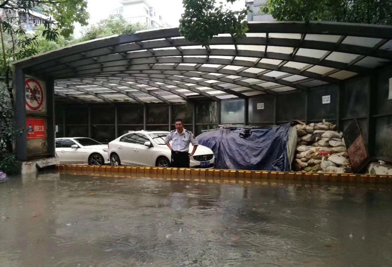 微信图片_20250221104059.jpg