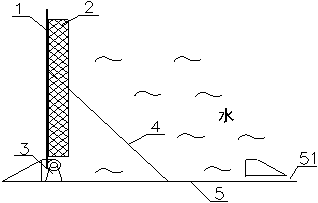 bac8a5533ecc4e0d5434dde40119ee64.png