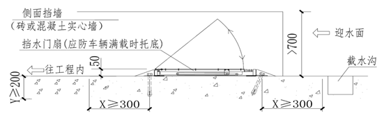 a453d7c2409886c58592999f42a97058.png