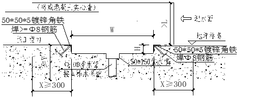 e562bbc54a68434c194b2133e261bd48.png