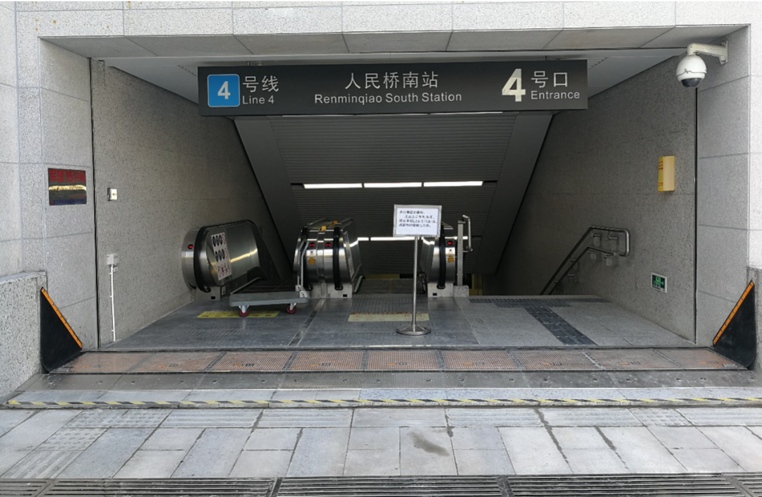 624a1141da64084d5e6b535007fa1265.png