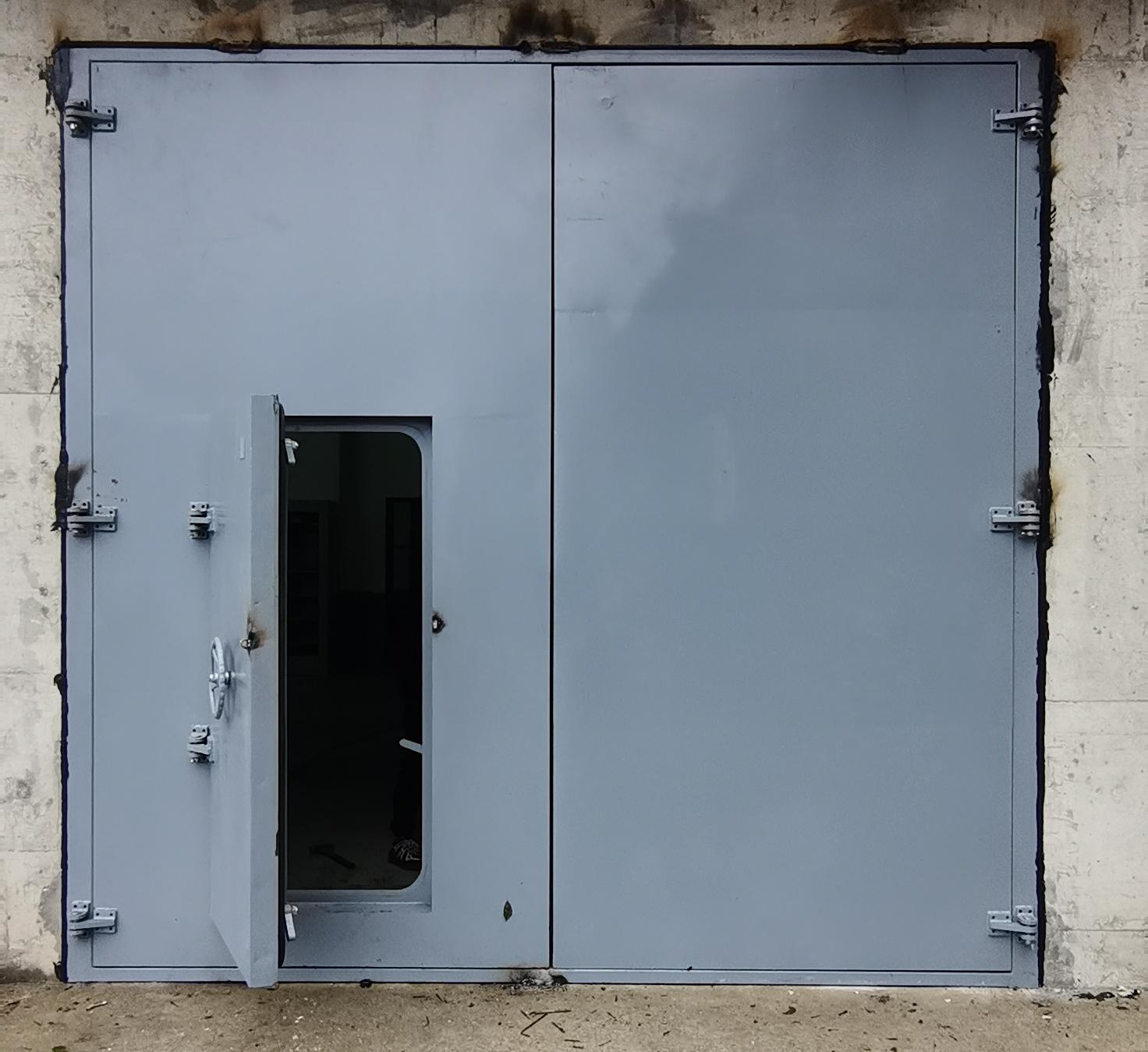 Flood Door (21).jpg